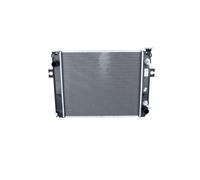 Radiator 52296A NRF 1642026610 164202661071 16420F2180 16420F218071 16420F3180