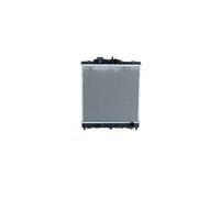 NRF 526356 Engine radiator