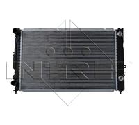 Radiator, engine cooling for AUDI SKODA VW:A4 B5,A6 C5,SUPERB I,PASSAT B5