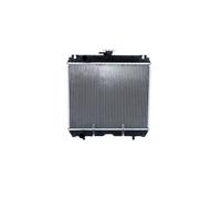 NRF 530006 Engine radiator
