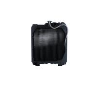 NRF 530007 Engine radiator