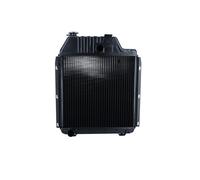 NRF 530009 Engine radiator