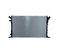 NRF 53013 Engine radiator