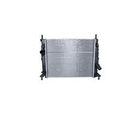 Radiator fits FORD FOCUS C-MAX Ti 1.6 03 to 07 NRF 1305491 1309413 1318176 New