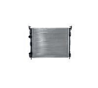 NRF 53032 Engine radiator