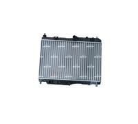 NRF 53044A Cooler, drive battery for FORD