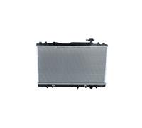 NRF 53063 Engine radiator