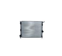 NRF 53069A Engine radiator