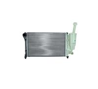NRF 53128A Engine radiator
