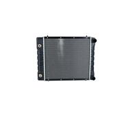 New Radiator, engine cooling for LAND ROVER:DISCOVERY I,DEFENDER SUV BTP2275