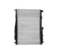 NRF 53152A Engine radiator