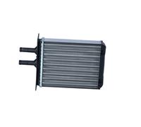NRF 53205 Heater matrix