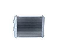 NRF 53215 Heater matrix