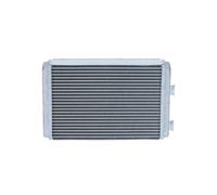 NRF 53233 Heater matrix