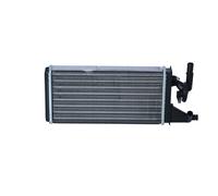 NRF 53236 Heater matrix