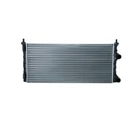 New Radiator, engine cooling for FIAT:DOBLO MPV,DOBLO MONOCAB 46807378