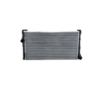RADIATOR ENGINE COOLING 53248A FOR 199A3.000/A2.000/B1.000/A9.000 1.2L 4cyl