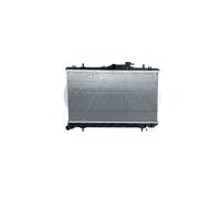 NRF 53262 Engine radiator