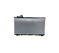 NRF 53288 Engine radiator