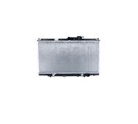 NRF Radiator 53328 19010P0A902 19010P0DJ51 19010P0DJ52 19010P0DJ53 19010P0DJ54