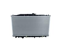 NRF Radiator 53391 19010RBA901 Premium OE Quality Part