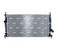 NRF 53403 Engine radiator