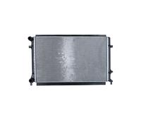 NRF 53405 Engine radiator