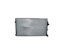 NRF 53406A Engine radiator