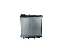 NRF RADIATOR - 53408A