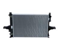 NRF 53532 Engine radiator