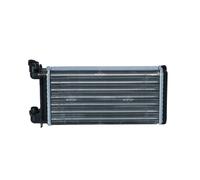 NRF 53543 Heater matrix