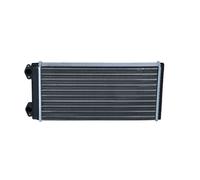NRF 53546 Heater matrix