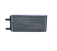 NRF 53547 Heater matrix