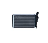 NRF 53554 Heater matrix