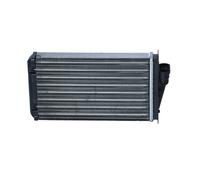 NRF 53565 Heater matrix