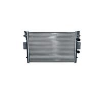 NRF 53623A Engine radiator