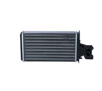 NRF 53624 Heater matrix