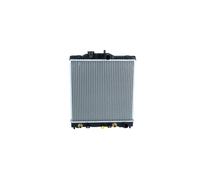 Radiator 536355 NRF 19010P03902 19010P03904 19010P2J004 19010P2J014 Quality New