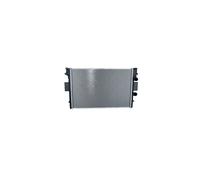 NRF 53652 Engine radiator