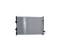 NRF 53756 Engine radiator