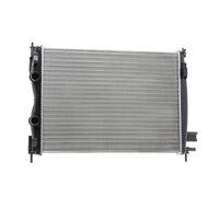 NRF Radiator 53756A 21400JD50A 21400JD50B 21400JD50C 21400JD50D 21400JD51B New