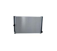 New Radiator, engine cooling for TOYOTA:AURIS,BLADE,COROLLA,COROLLA iM