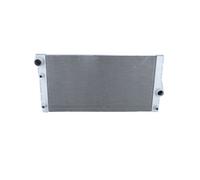 NRF 53817 Engine radiator