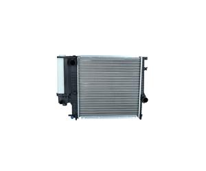 NRF 53849A Engine radiator