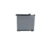 RADIATOR ENGINE COOLING 53912 FOR MRFRFM 2.0L 4cyl