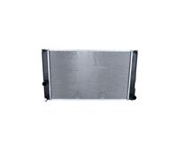 NRF 53926 Engine radiator