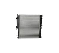 NRF 53930A Engine radiator