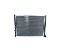 NRF 53944 Engine radiator