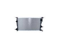 NRF 53963 Engine radiator