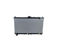 NRF Radiator for Mazda MX5 BP5A / BP6J 1.8 Litre January 1998 to January 2002
